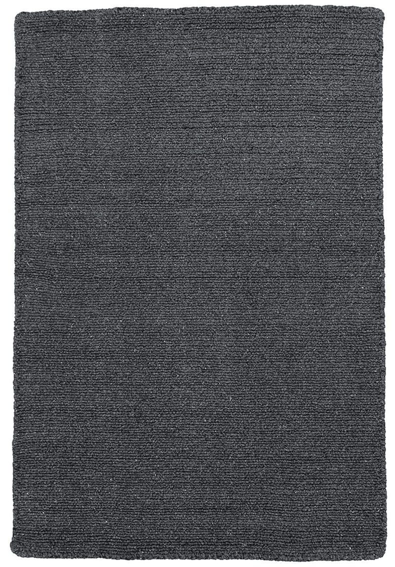 solid-grey-loom-hooked-eco-cotton-rug-02H-main-800x1150 copy