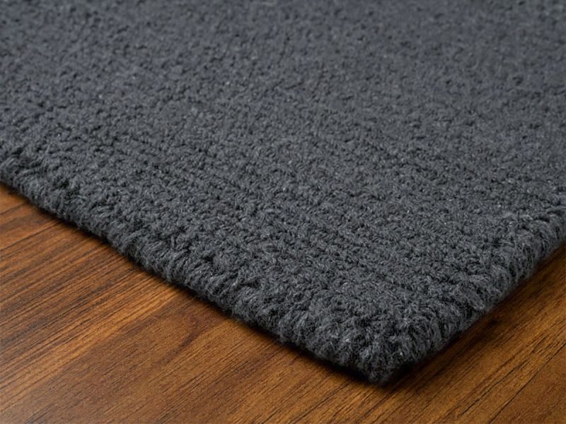 solid-grey-loom-hooked-eco-cotton-rug-02H-profile-800x600 copy