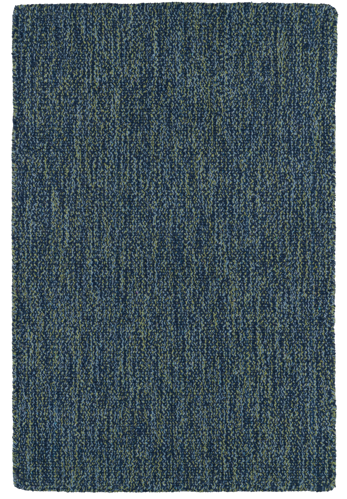 walden-pond-loom-hooked-eco-