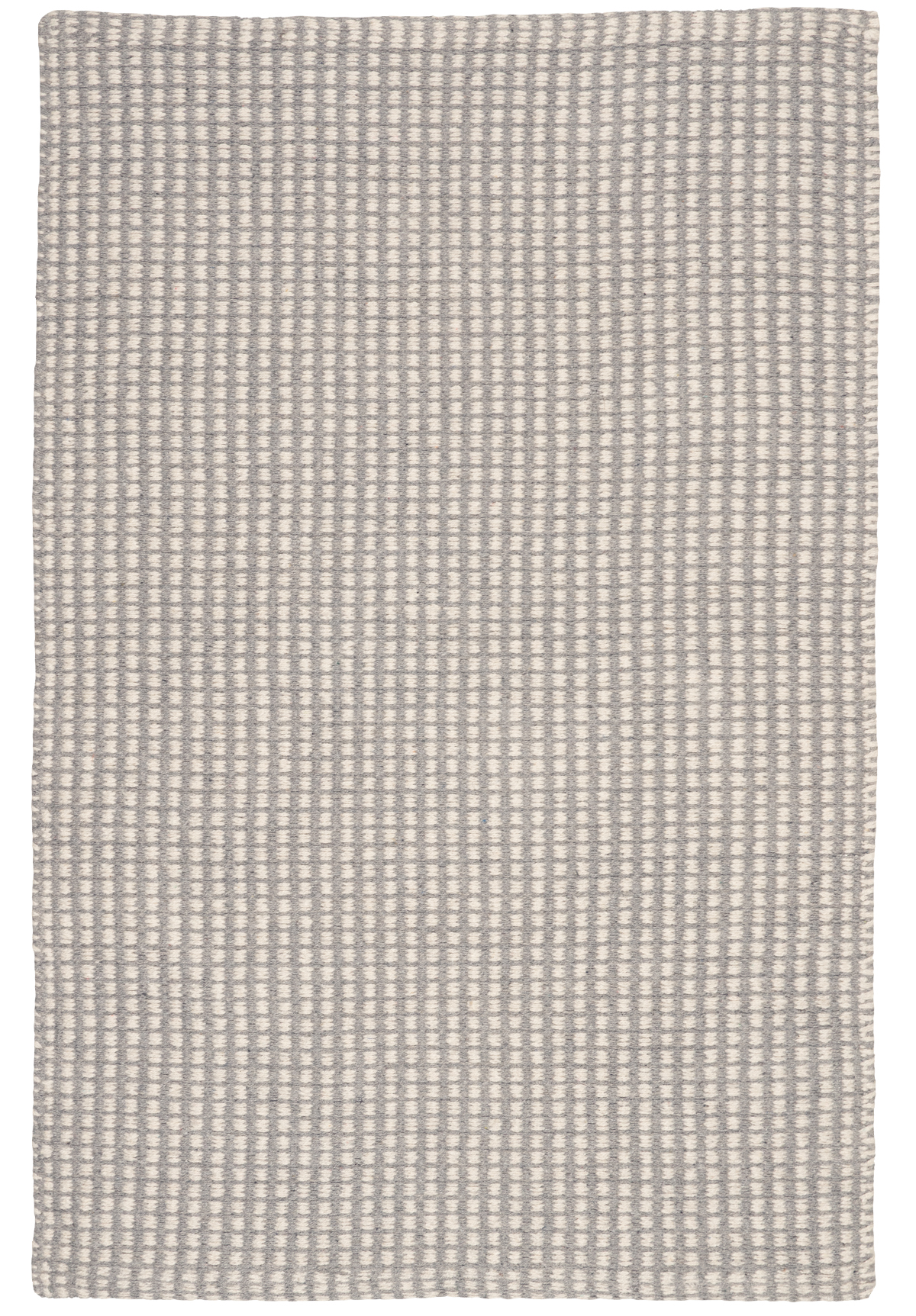 windsor-grey-white-flatweave-