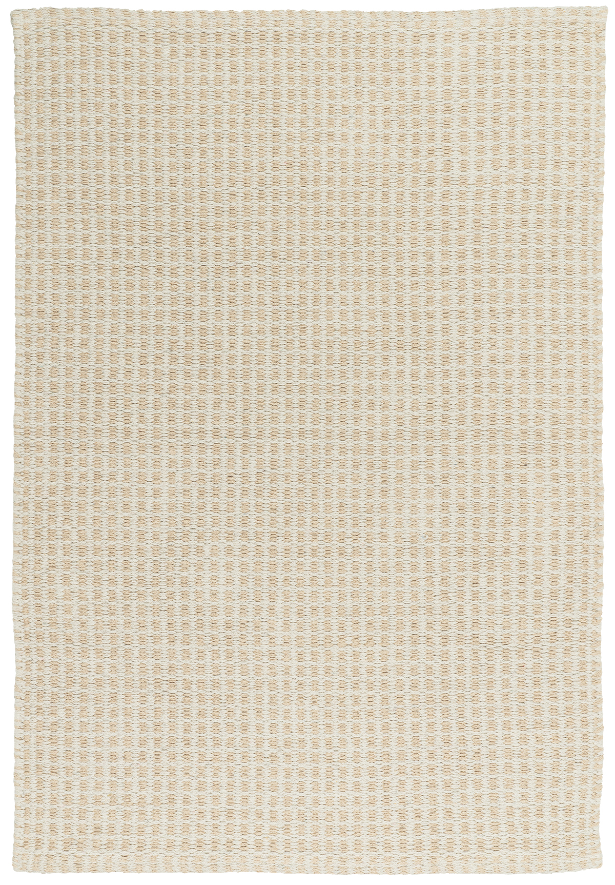 windsor-white-natural-