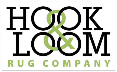 Single Loom Hook  Chamdor Faktry Sales