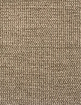 Oxford Grey Natural Wool Woven Rug - Hook & Loom