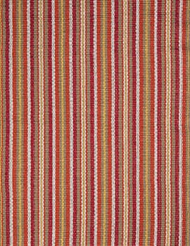 Trinidad Stripe Eco Cotton Rug - 3' x 5'