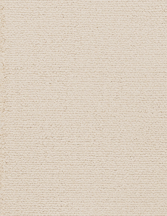 Reviews Shopper Approved